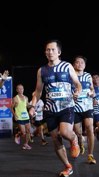 BIB: 
                            <button type="button" onclick="openModal(23060768)" class="btn btn-primary btn-sm float-right btn-popup" data-toggle="modal" data-target=".modal-high-quality">
                        <i class="fas fa-shopping-cart"></i> Add to Cart
                    </button>
                                            <button type="button" onclick="isThisMe(23060768, true)" class="btn btn-success btn-sm float-right btn-popup btn-isme hidden" data-toggle="tooltip" data-placement="bottom" title="นี่คือรูปของคุณใช่ไหม คลิกที่นี่เพื่อเอาเข้าอัลบั้ม">
                        <i class="fas fa-plus"></i> Add to album
                    </button>
                    <button type="button" onclick="isThisMe(23060768, false)" class="btn btn-warning btn-sm float-right btn-popup btn-isnotme hidden">
                        <i class="fas fa-ban"></i> Remove from album
                    </button>